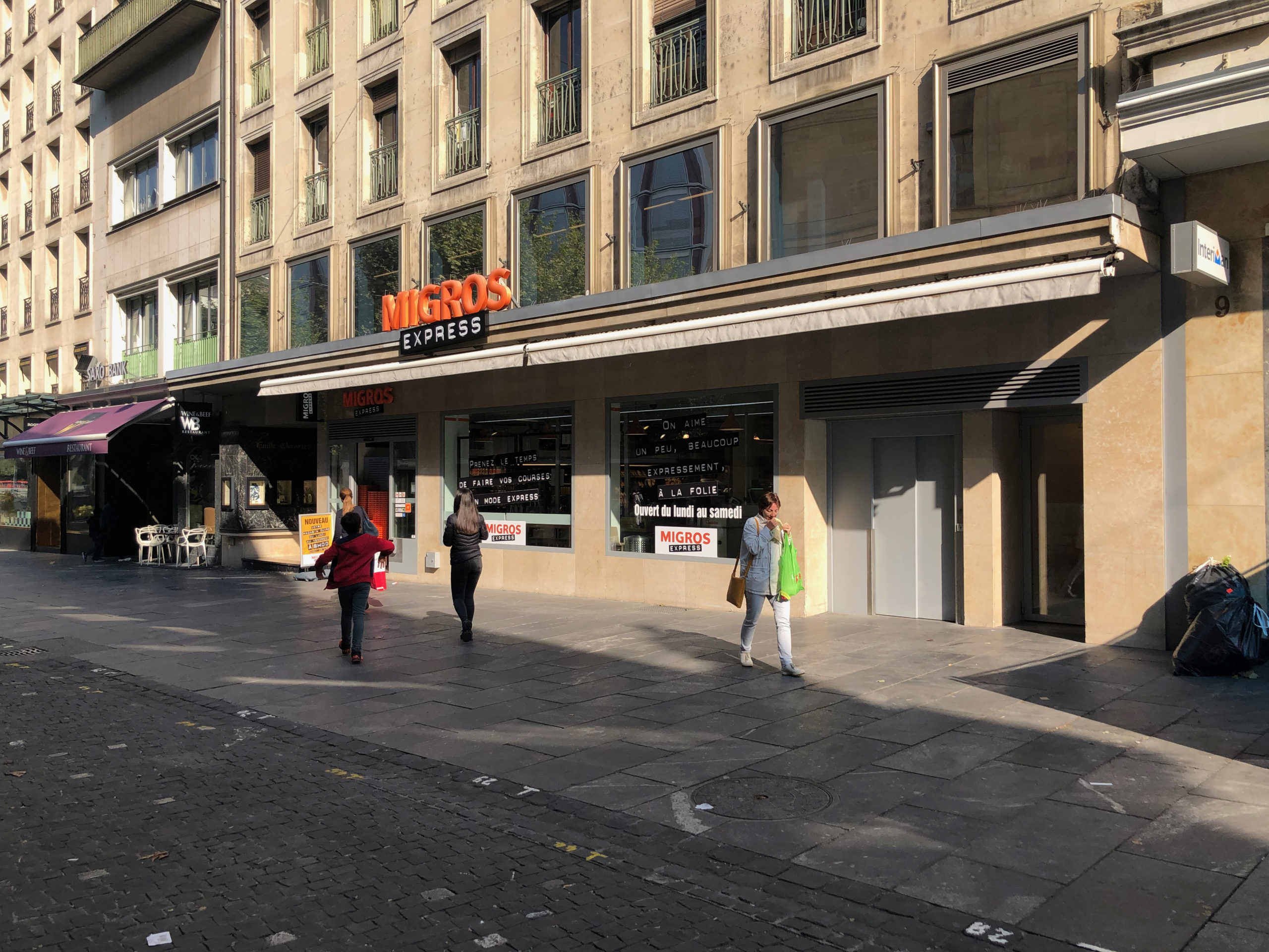 Place de la Fusterie 2018-09-29_15-57-59