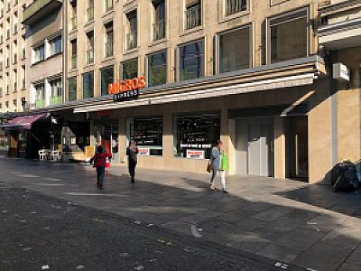 Place de la Fusterie 2018-09-29_15-57-59
