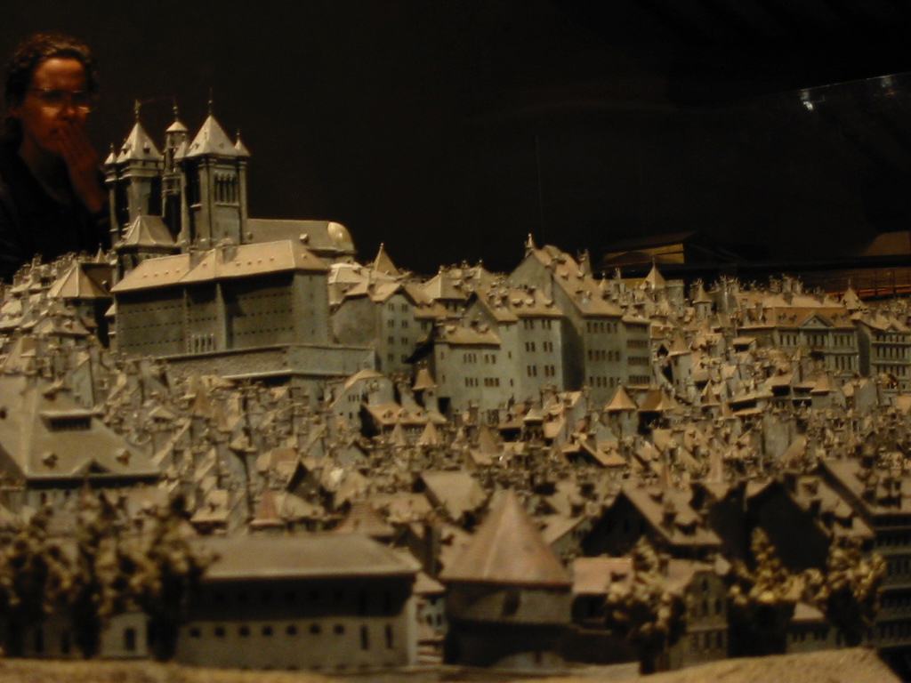 2002-11-17_14-49-41