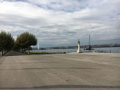 2017-09-25_13-21-26