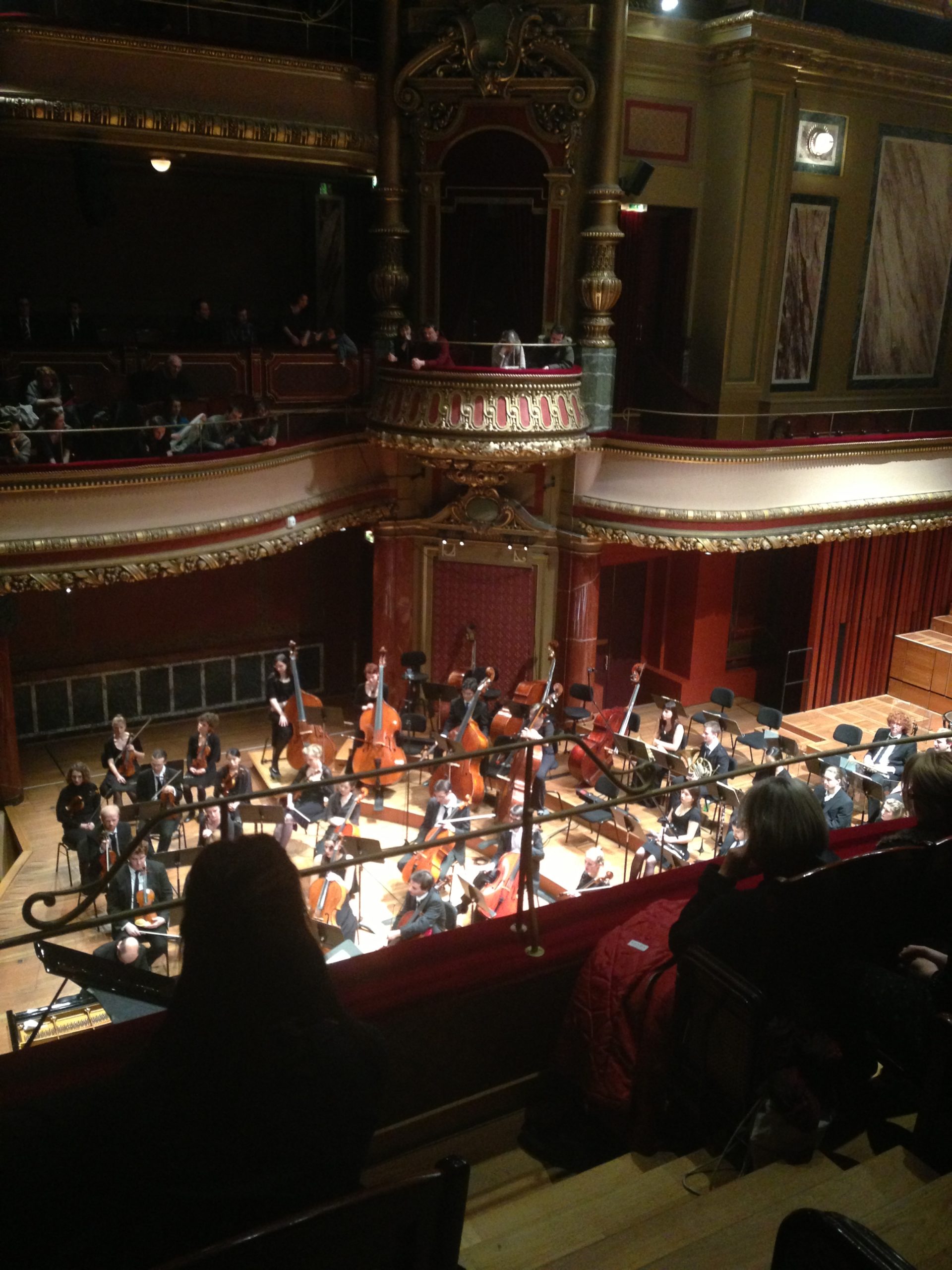 Genève, Victoria Hall 2013-03-04_21-04-37