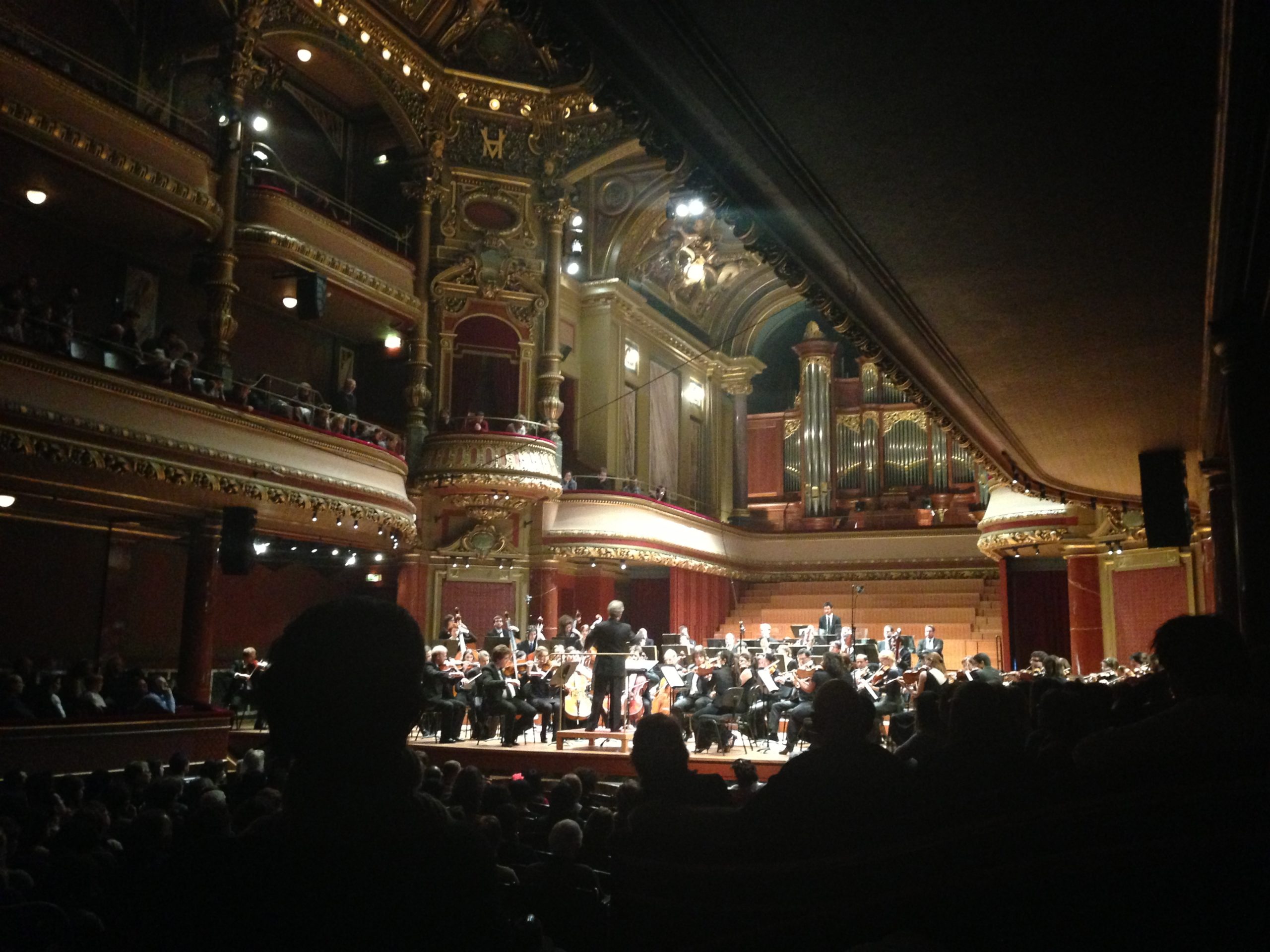 Genève, Victoria Hall 2013-03-04_21-33-30 copie