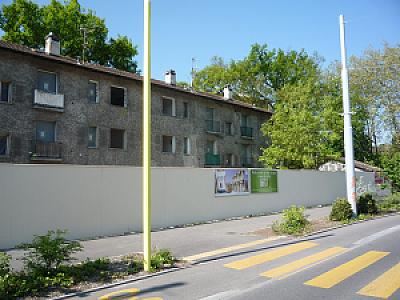 2009-05-01_09-18-55