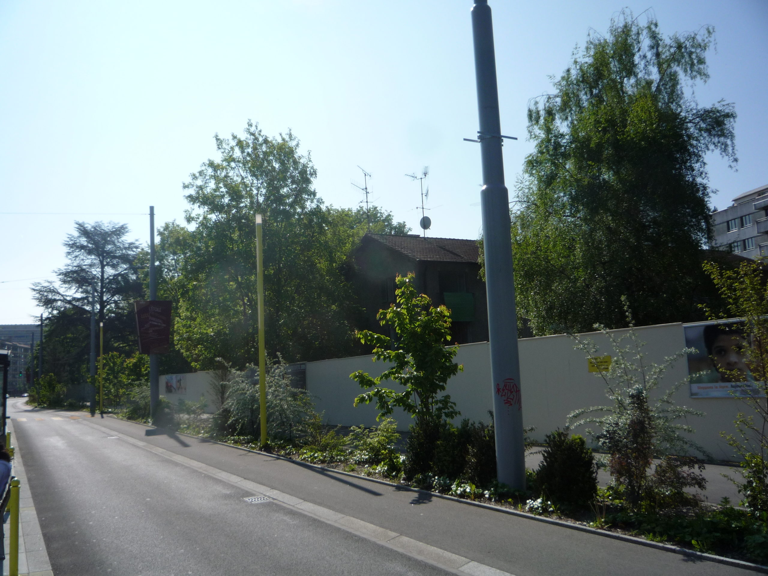2009-05-01_09-19-01