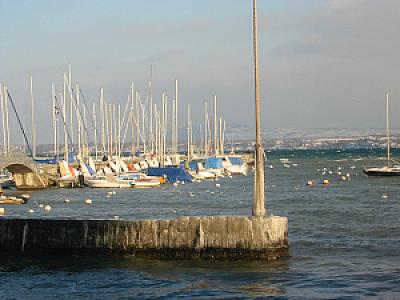 2005-01-29_16-44-04