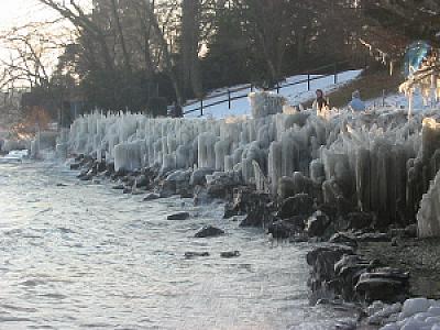2005-01-29_16-44-57