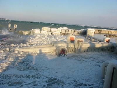 2005-01-29_16-51-20