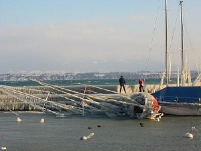 2005-01-29_16-51-57