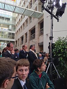 2013-10-06_17-53-43