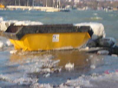 2005-01-29_16-53-46