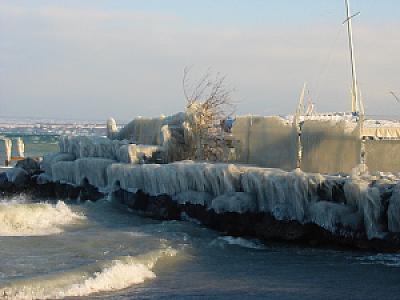 2005-01-29_16-57-38