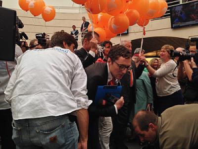 2013-10-06_17-49-45