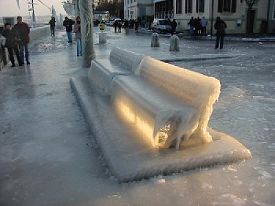 2005-01-29_17-24-58