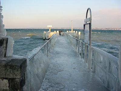 2005-01-29_17-25-33