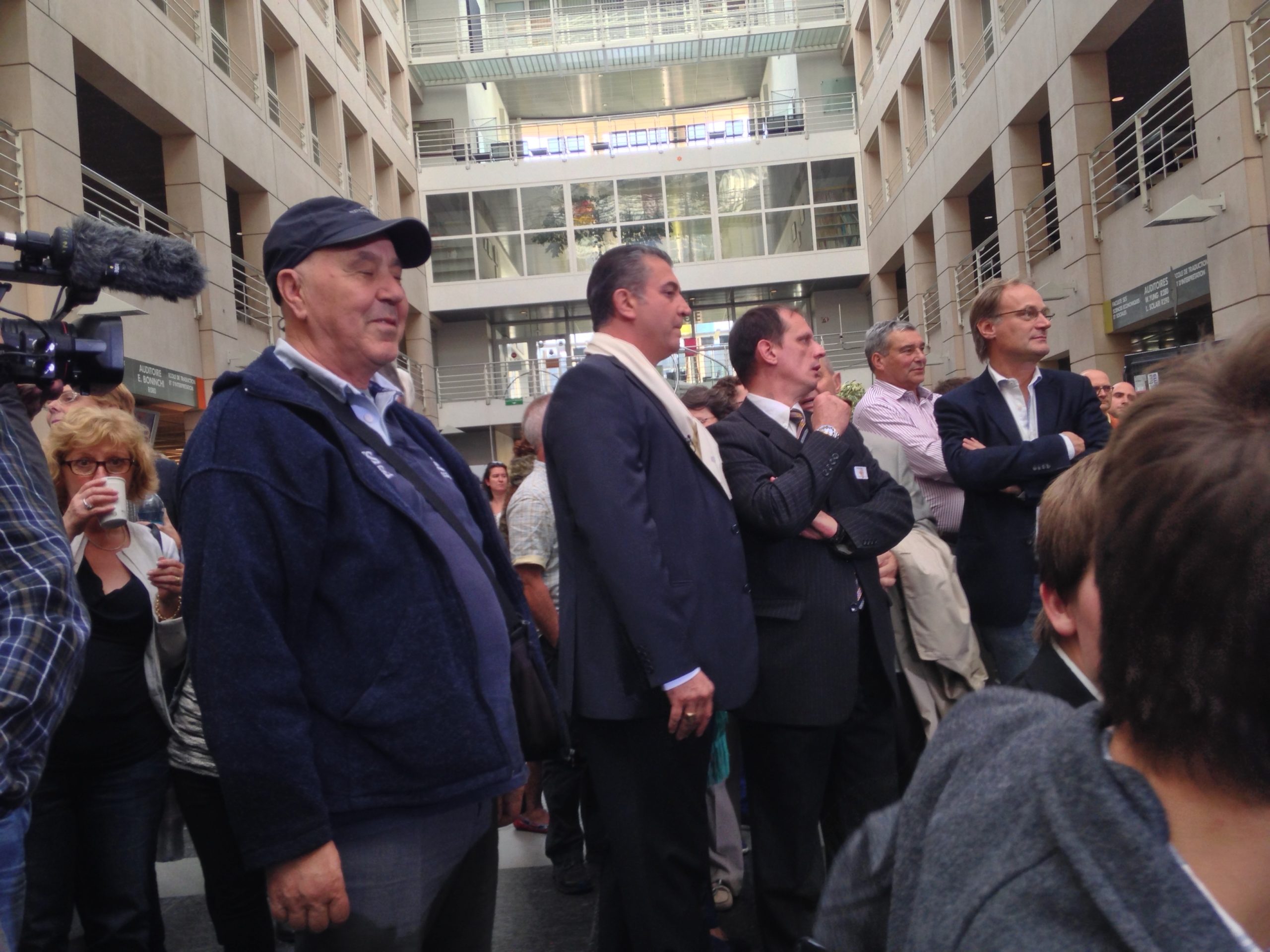 2013-10-06_17-49-24