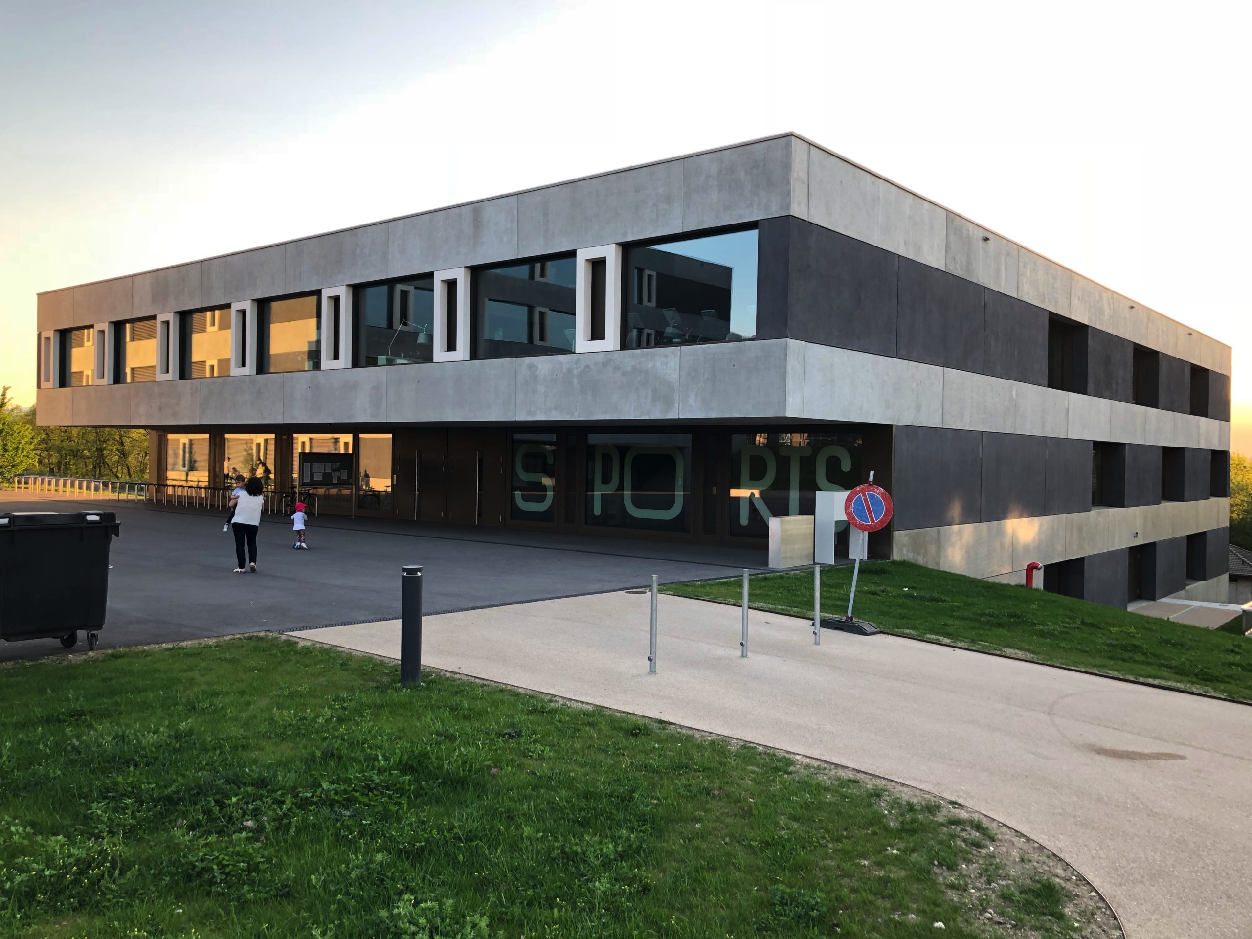 2019-01-01_14-51-58