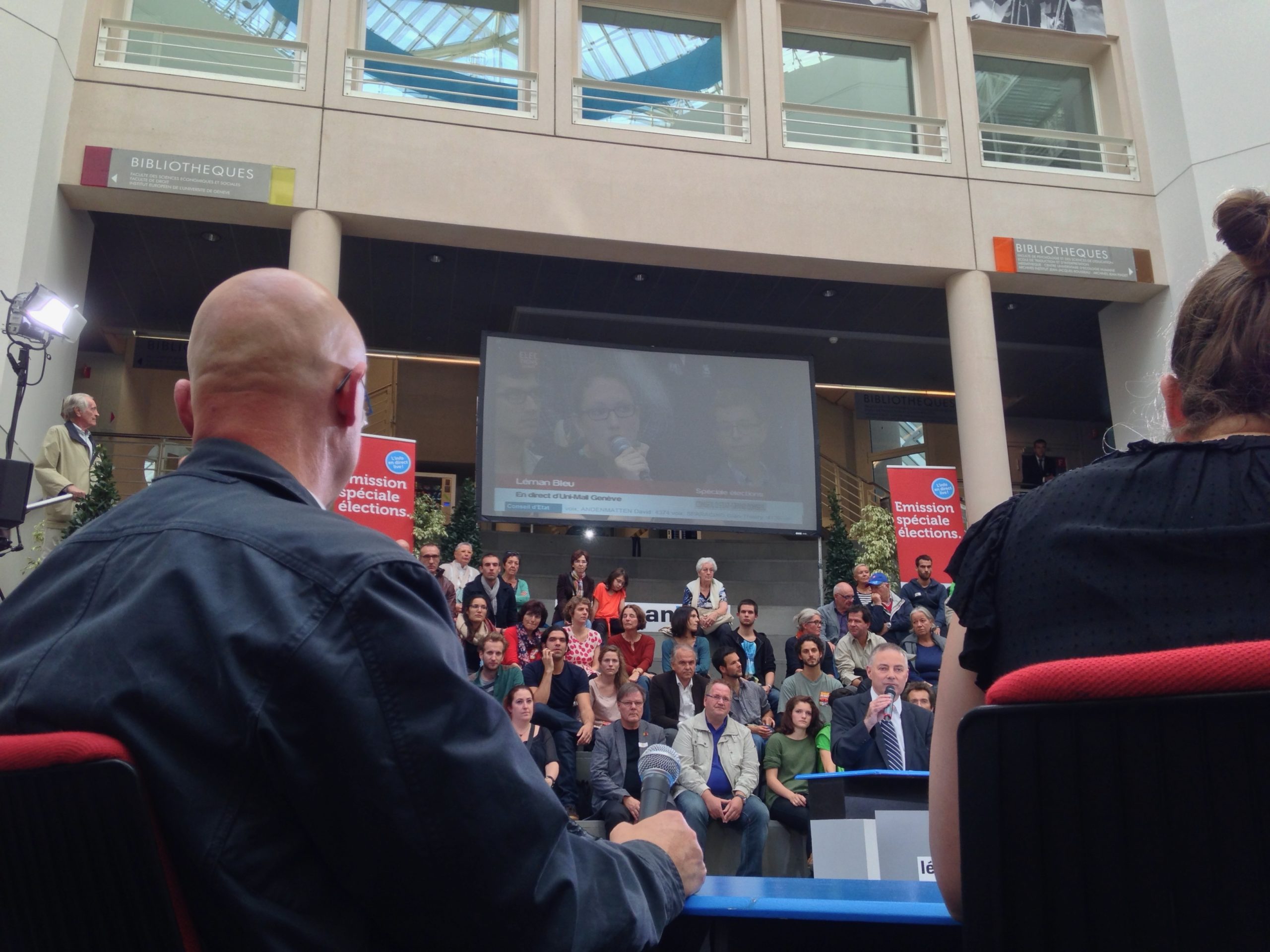 2013-10-06_17-34-14