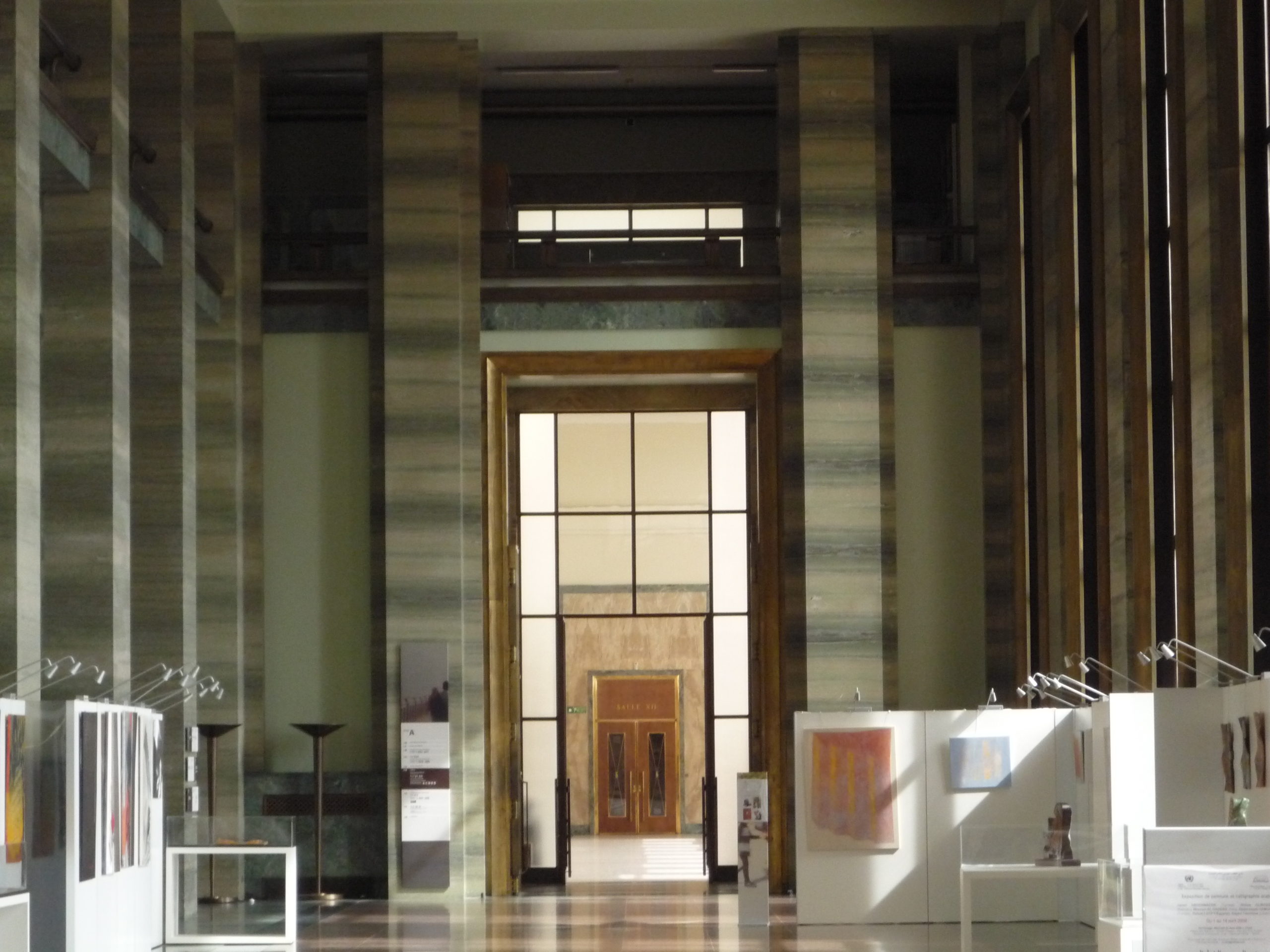 2009-04-12_10-18-29