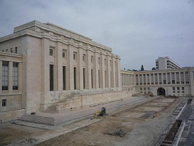 2009-04-12_10-20-36