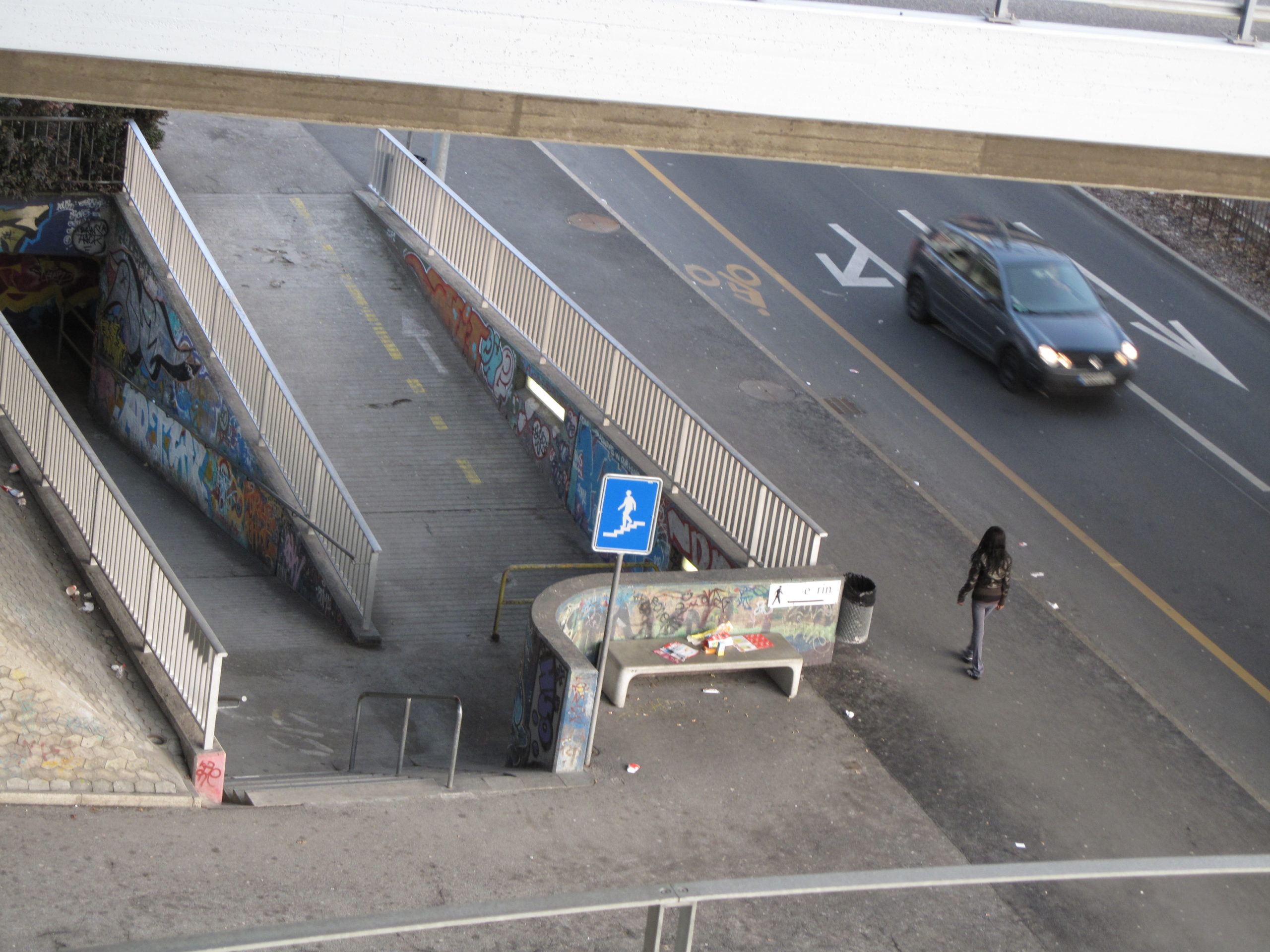 2009-02-21_19-37-43