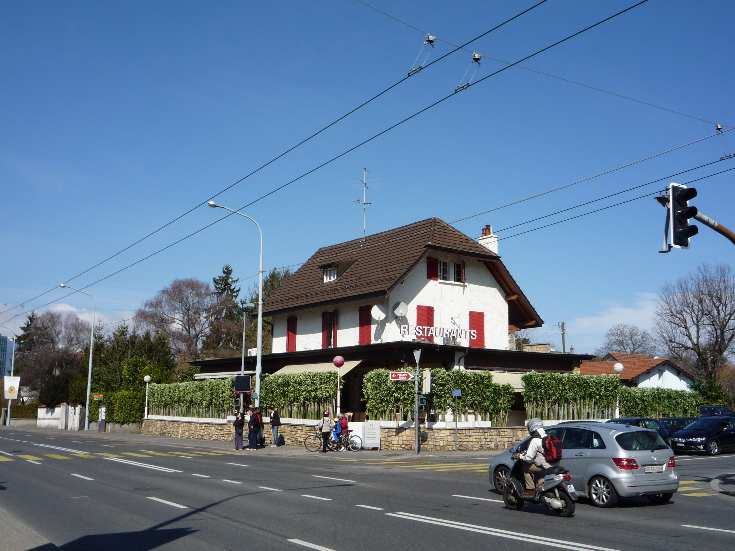 2009-03-15_12-40-42
