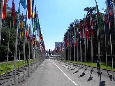 2010-06-05_14-25-32