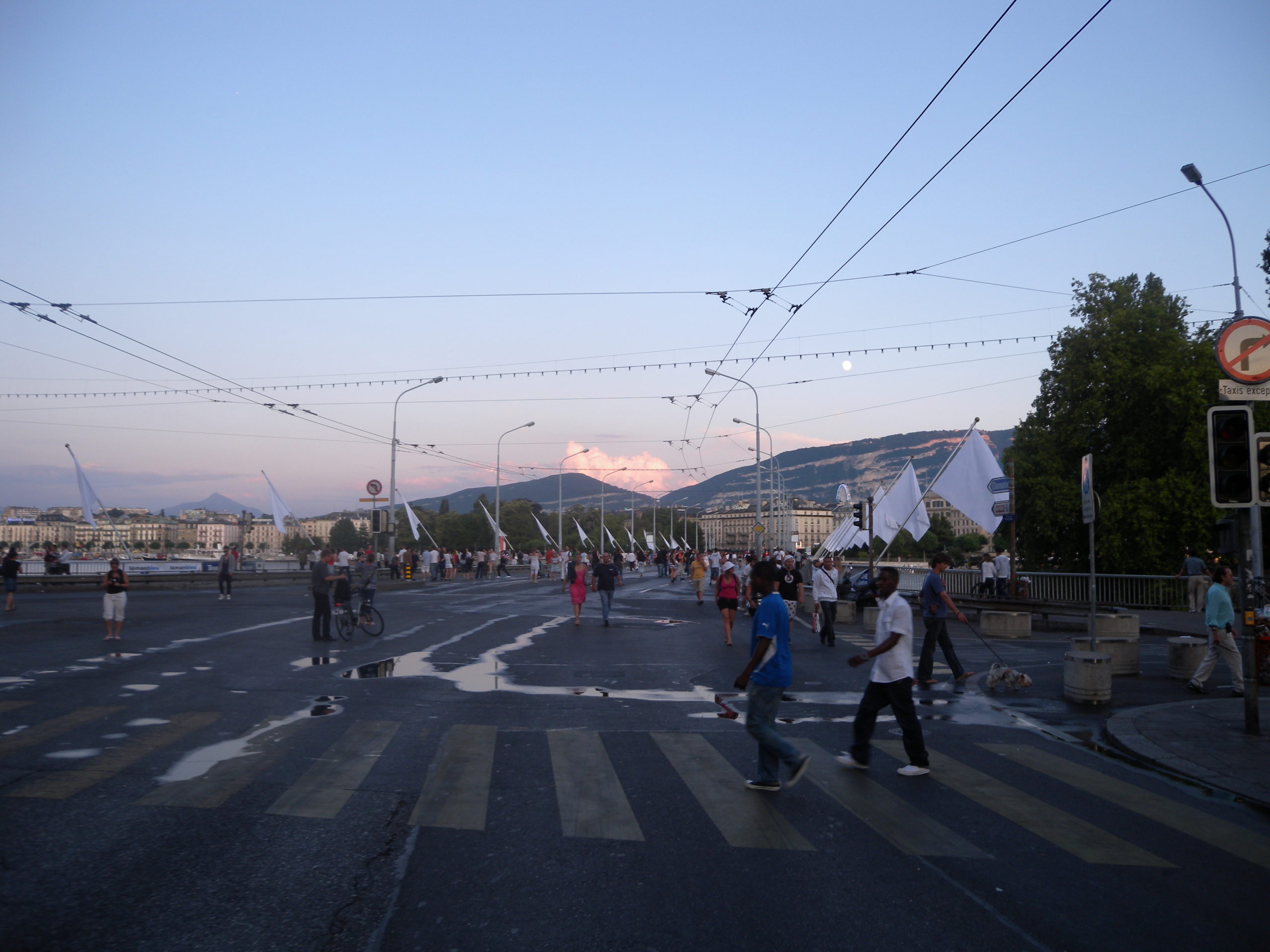 2009-07-04_21-16-32
