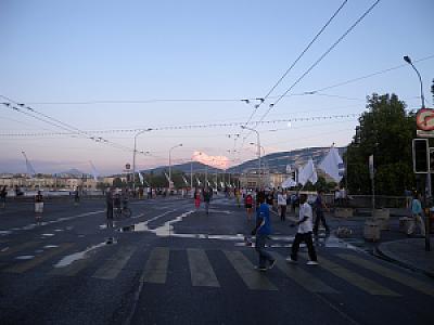 2009-07-04_21-16-32