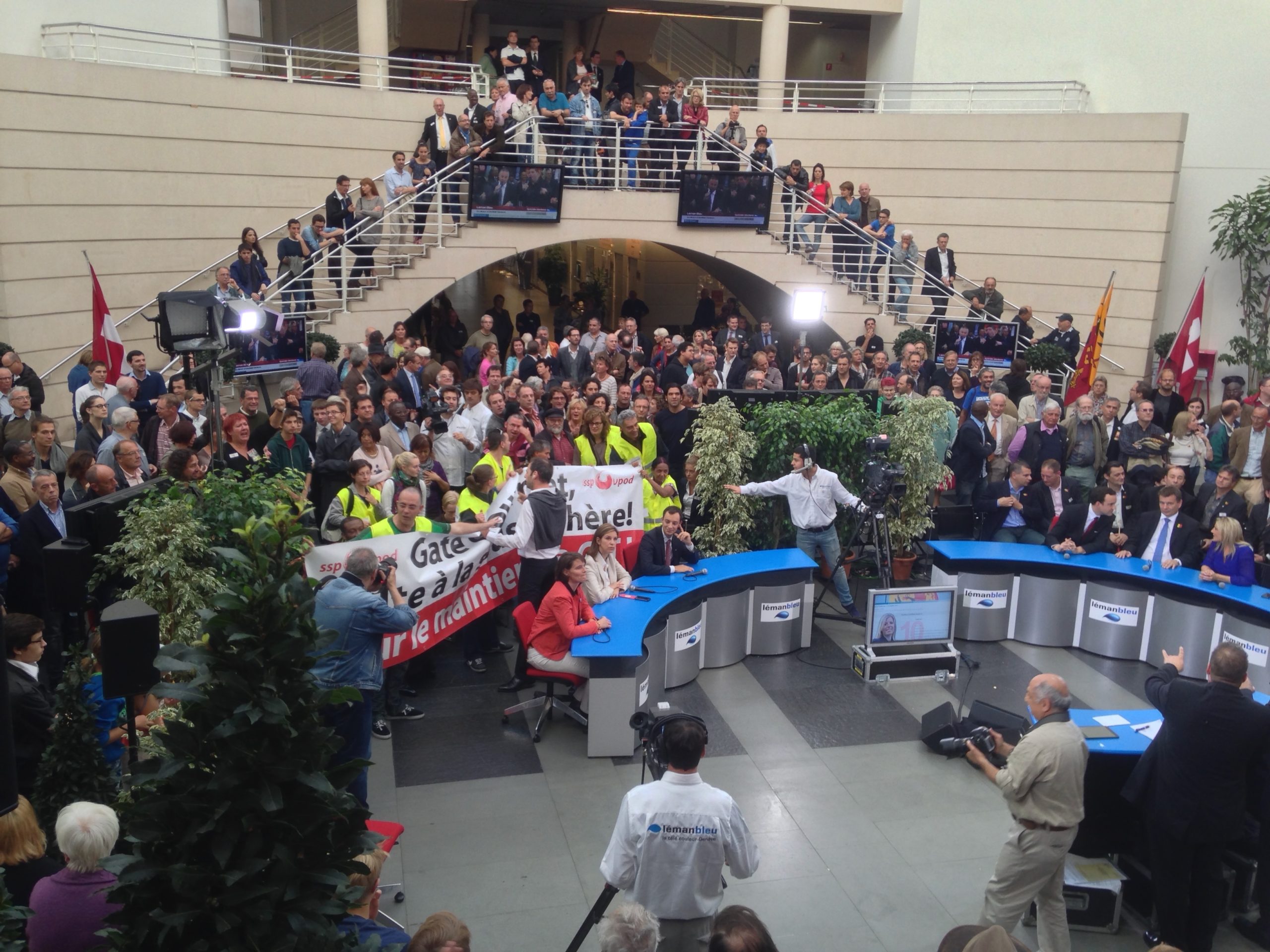 2013-10-06_17-22-08