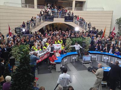 2013-10-06_17-22-08