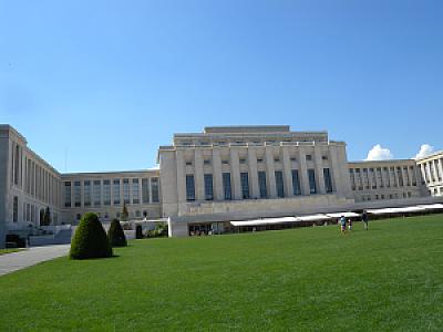 2010-06-05_14-33-50