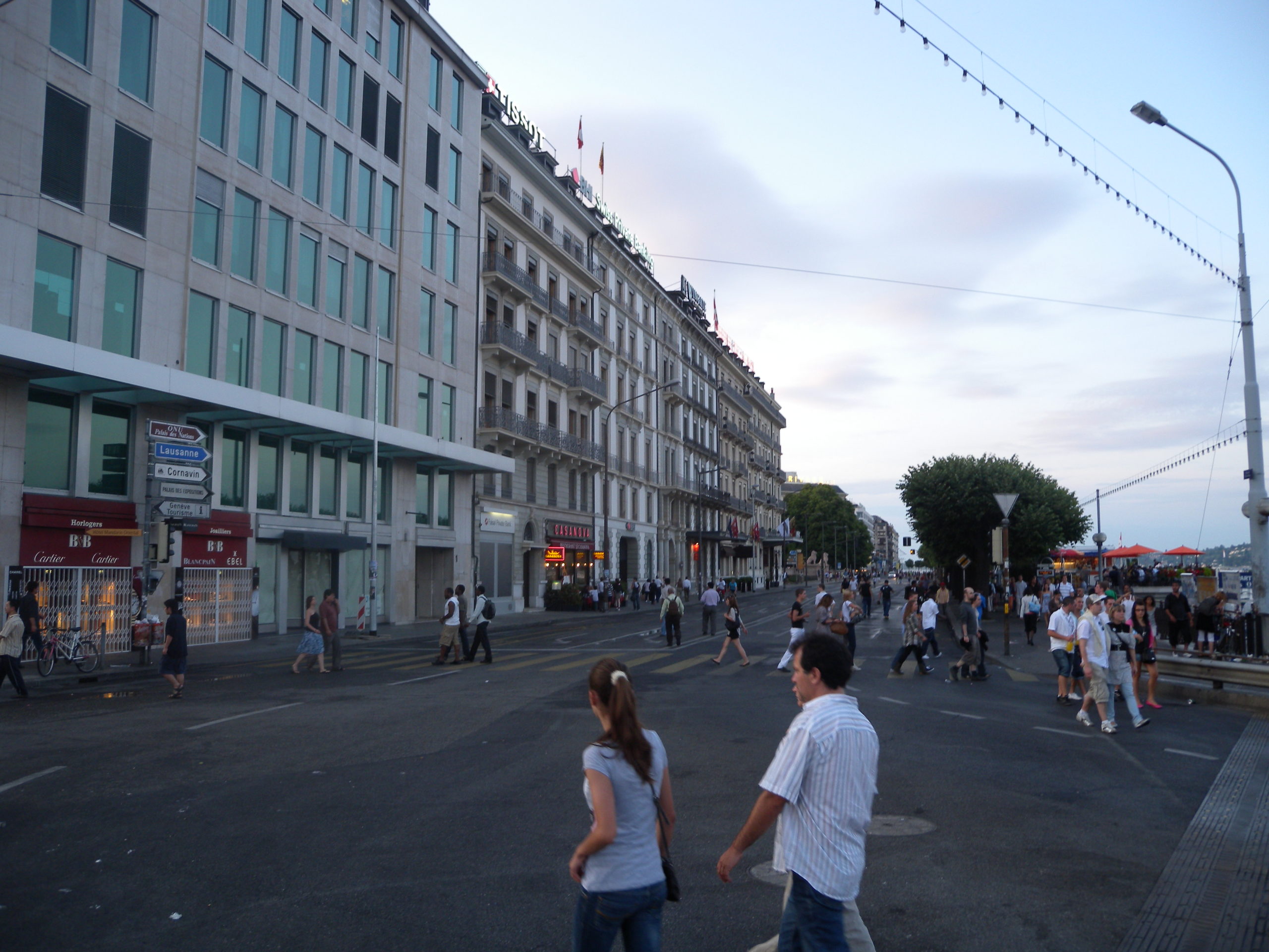 2009-07-04_21-17-09