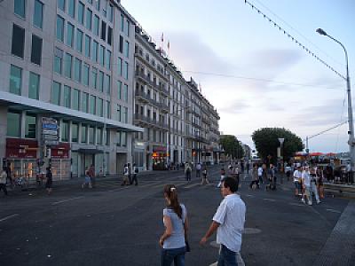 2009-07-04_21-17-09