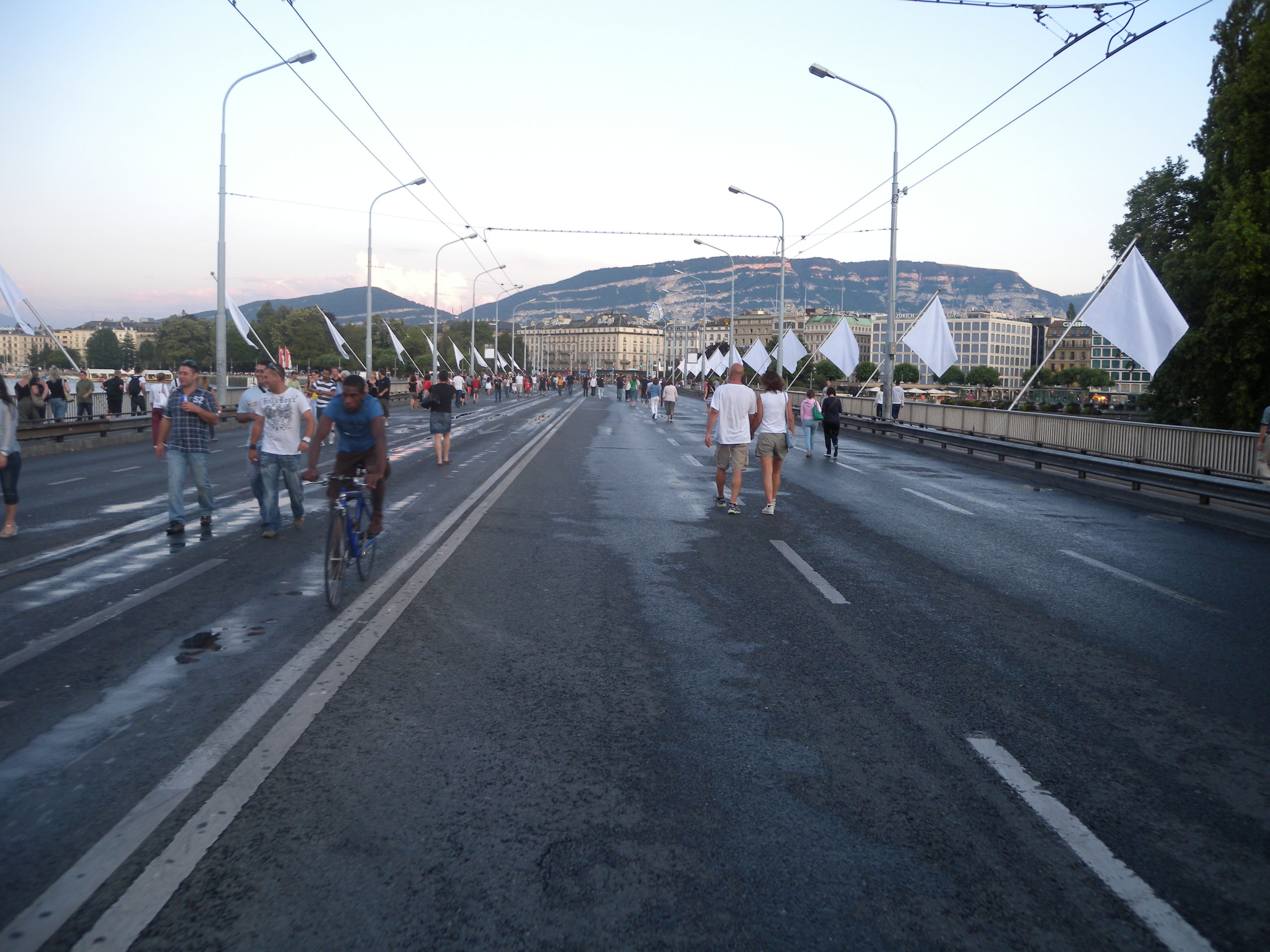 2009-07-04_21-17-16