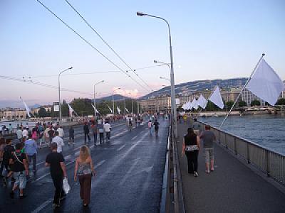 2009-07-04_21-18-36