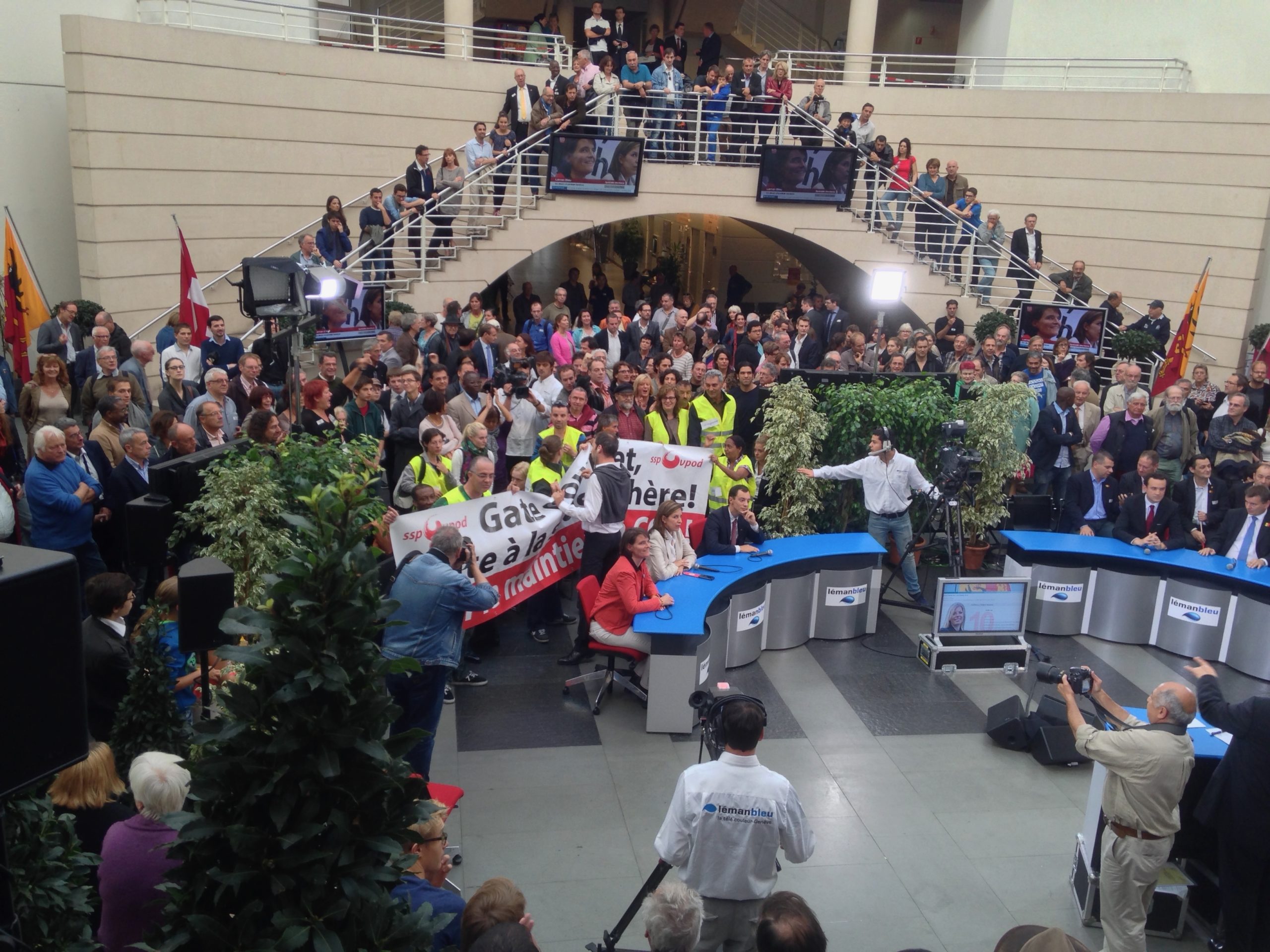 2013-10-06_17-22-07