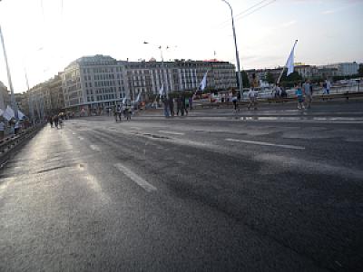 2009-07-04_21-22-54