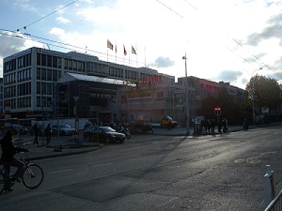 2009-11-11_16-01-50