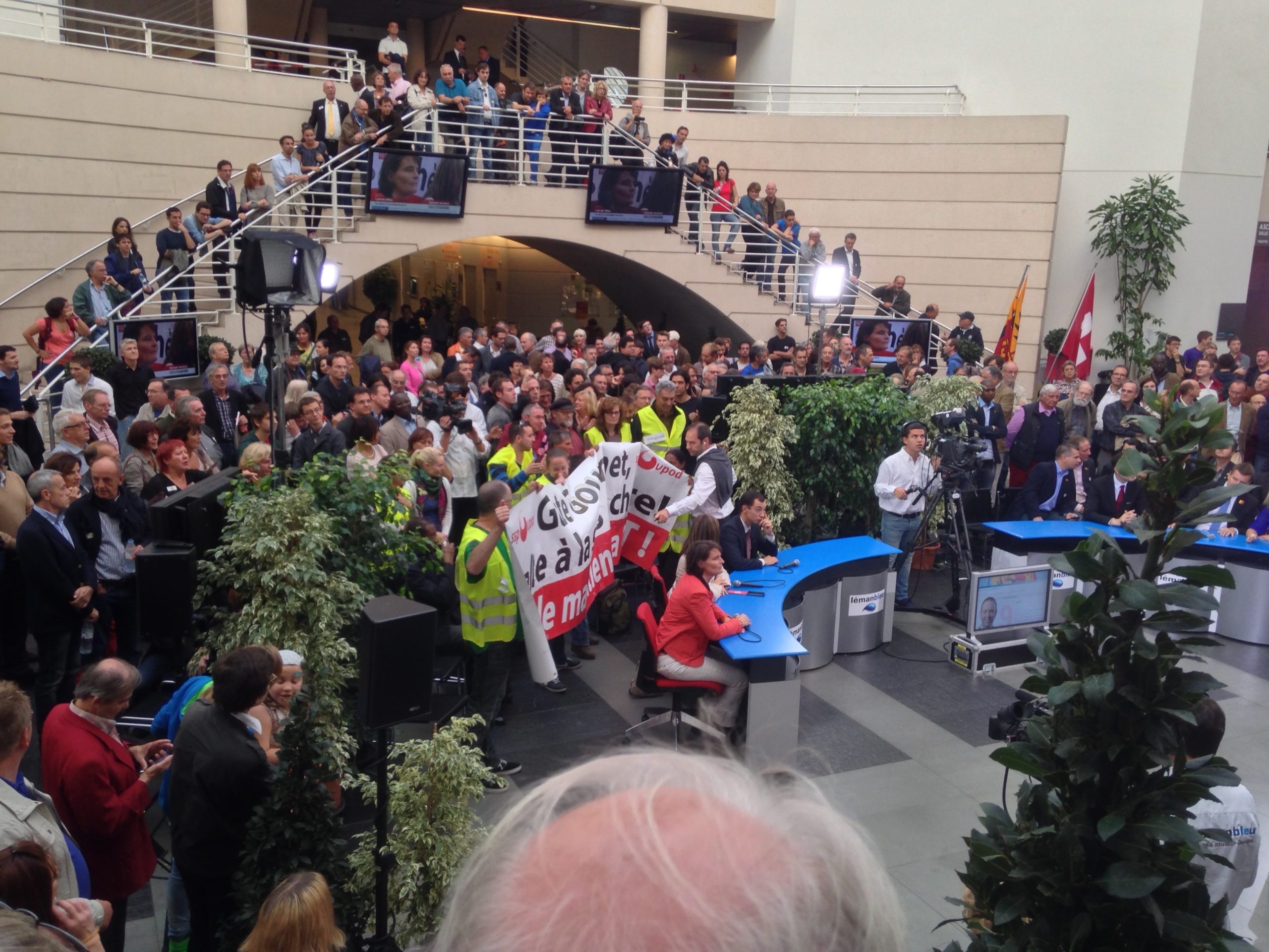 2013-10-06_17-21-55