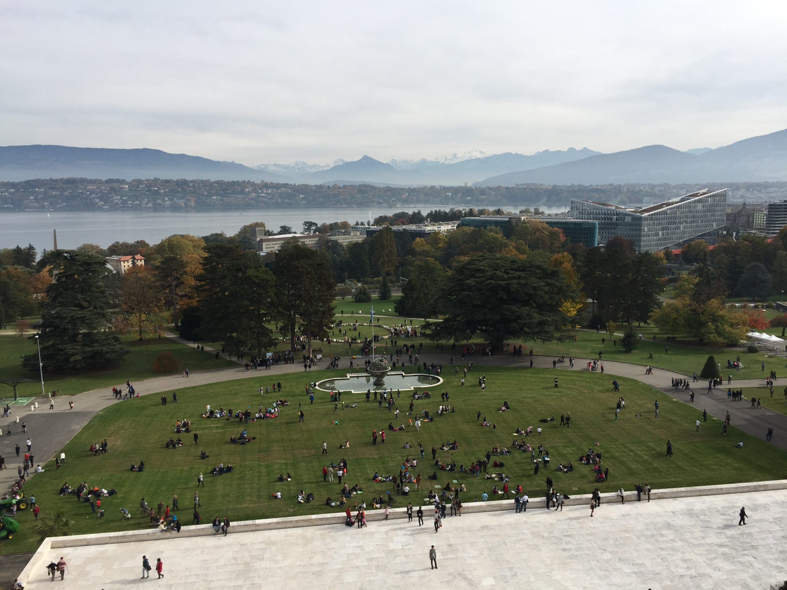 2015-10-24_14-19-03