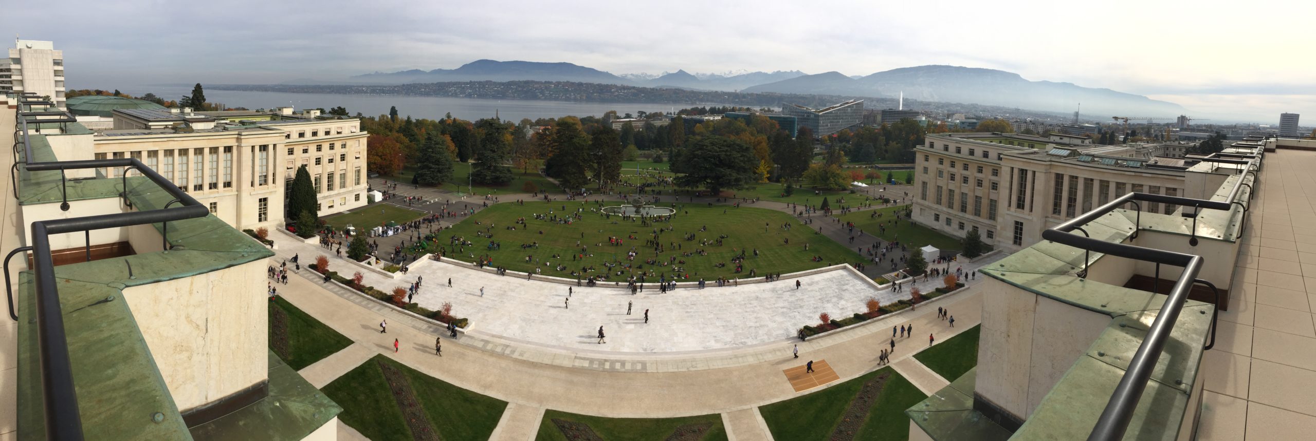 2015-10-24_14-21-29