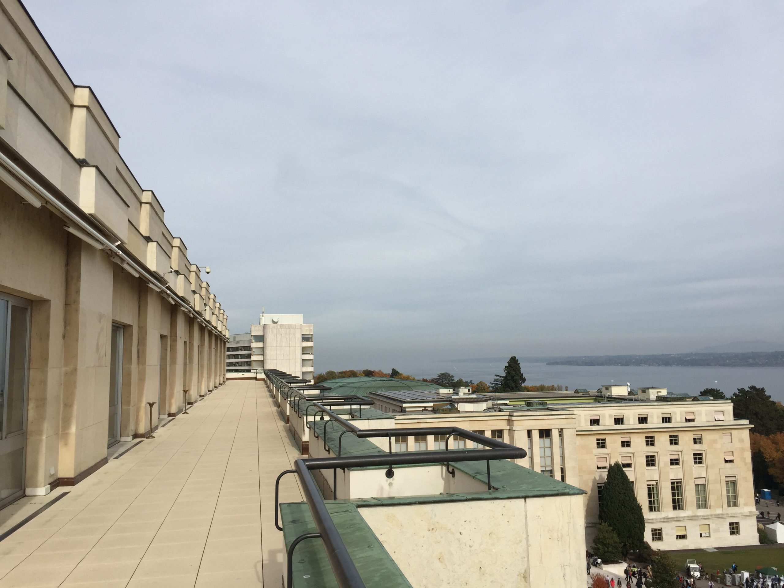 2015-10-24_14-22-47