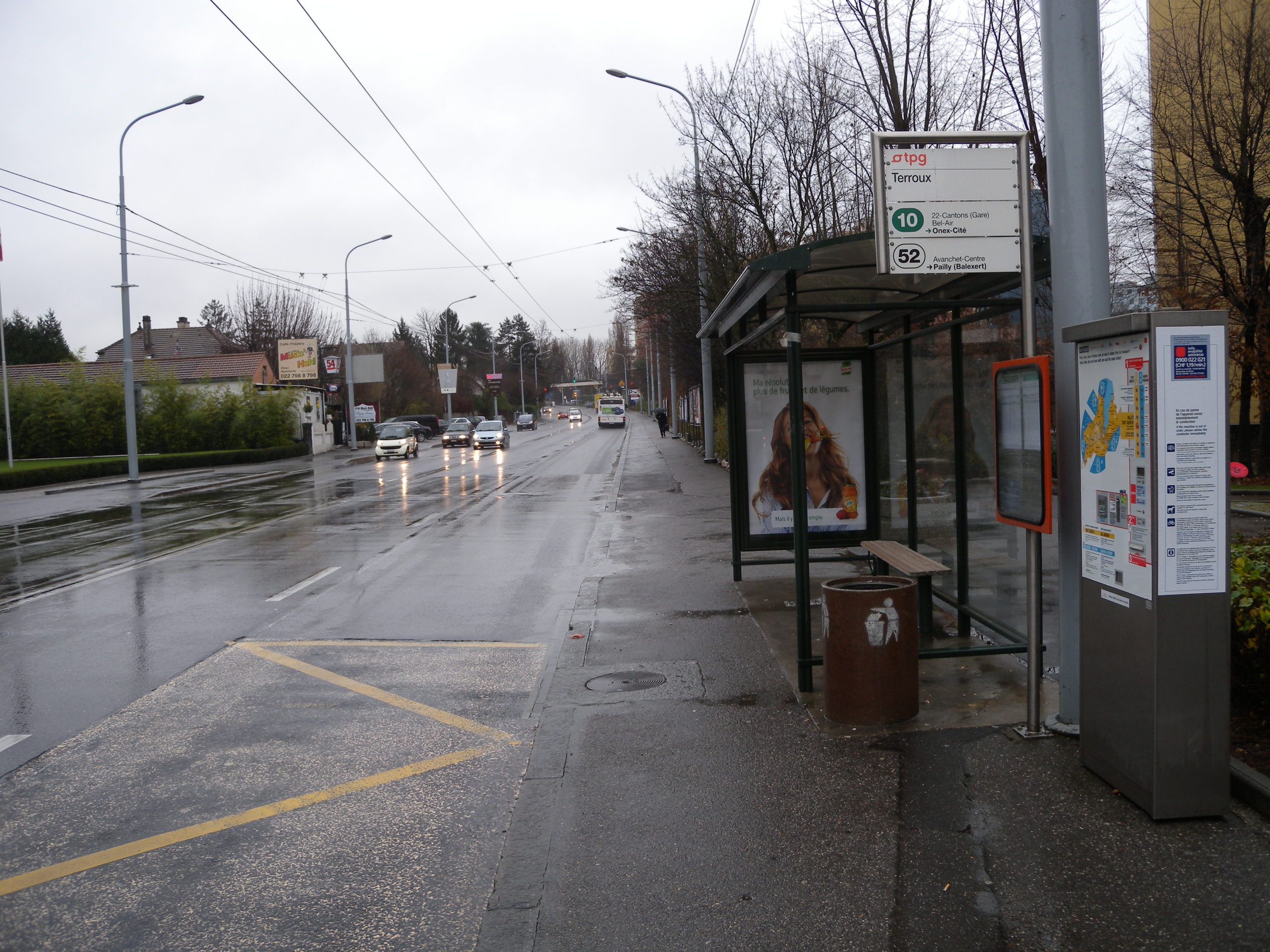 2009-11-30_14-40-11