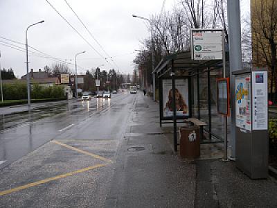 2009-11-30_14-40-11