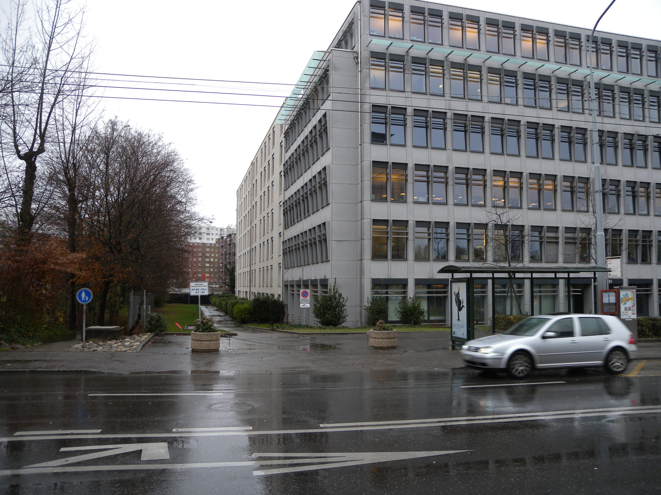 2009-11-30_14-40-58
