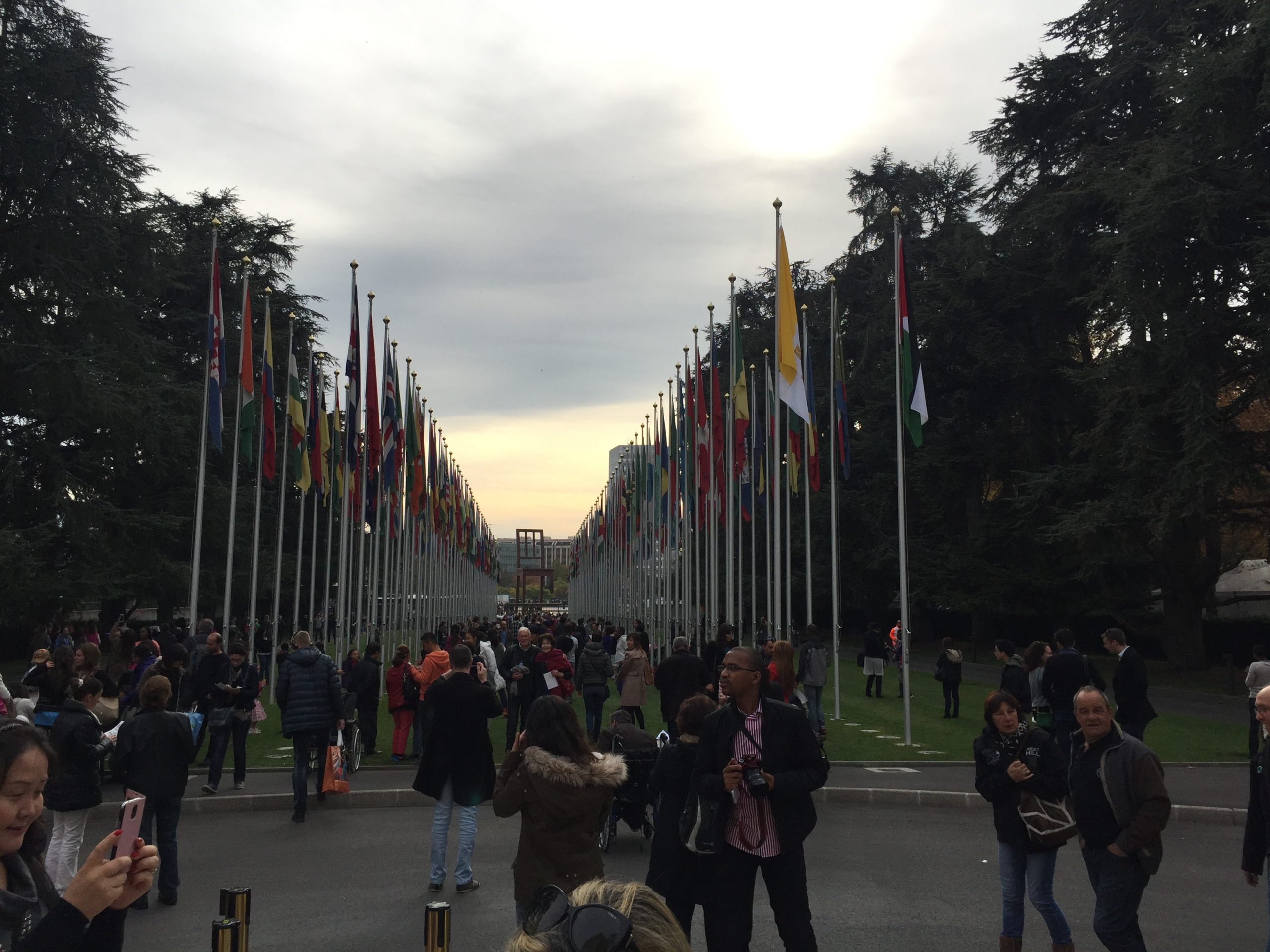 2015-10-24_15-35-57