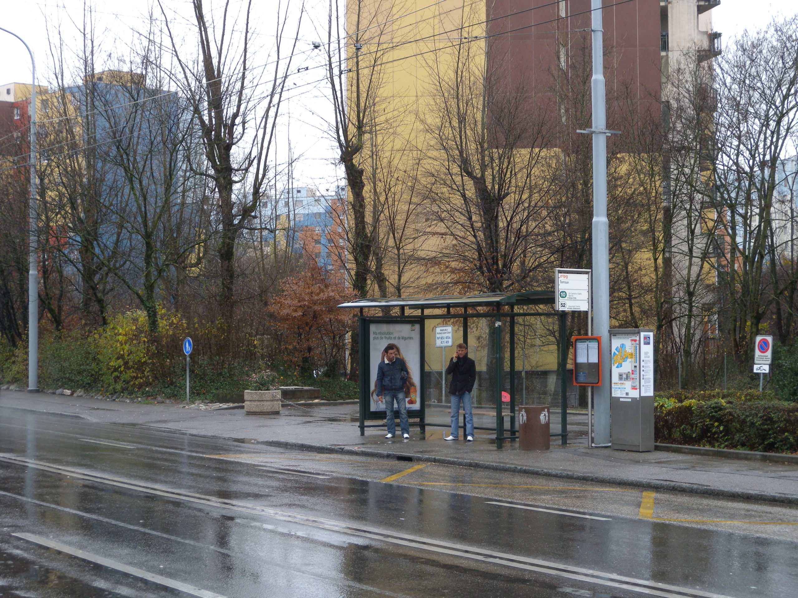 2009-11-30_14-42-37