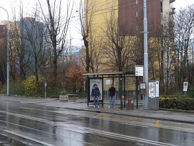2009-11-30_14-42-37