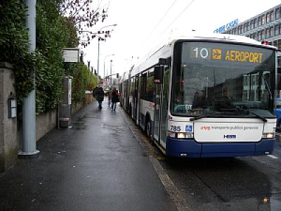 2009-11-30_14-45-19