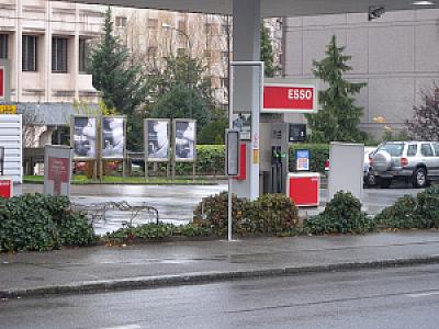 Avenue Louis-CASAÏ 73